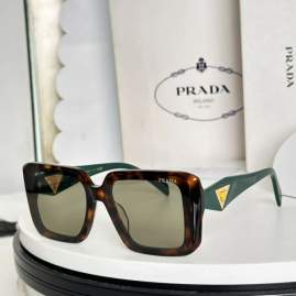 Picture of Prada Sunglasses _SKUfw76202742fw